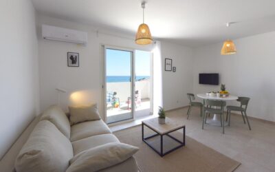 Comment choisir l’appartement idéal pour des vacances en Corse ?