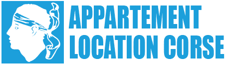 Appartement Location Corse